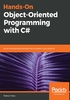 Hands-On Object：Oriented Programming with C#