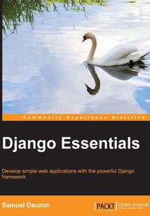 Django Essentials