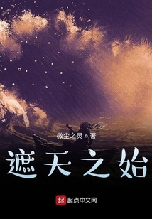 The Beginning of Covering the Sky