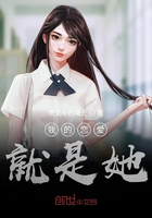 我的恋爱就是她在线阅读