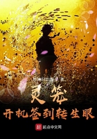 灵笼开机签到转生眼在线阅读