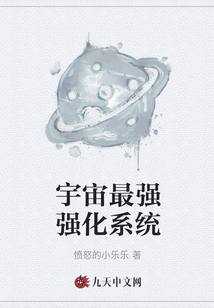 宇宙最强强化系统
