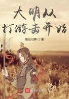 大明從打游擊開始在線閱讀