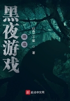 黑夜游戏：降临