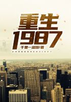 重生1987