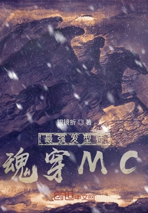 最強發型師魂穿MC