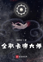 全职卡牌大师