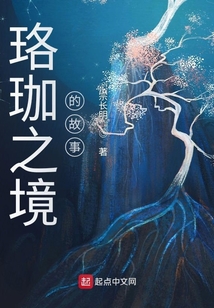 珞珈之境的故事