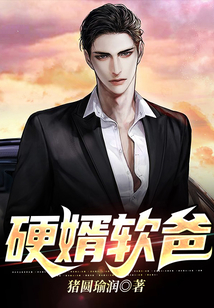 硬婿軟爸