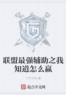 聯盟最強輔助之我知道怎么贏