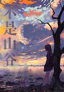 不是山谷