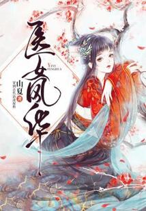 醫(yī)女風華