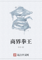 商界拳王在線閱讀