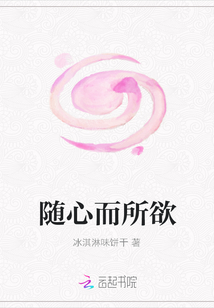 t5_15076833.jpg