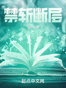 禁斬斷層