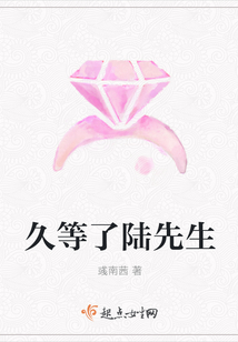 久等了陸先生