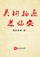 吳鉤拍遍進臨安在線閱讀