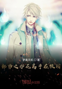 都市之護花高手在校園