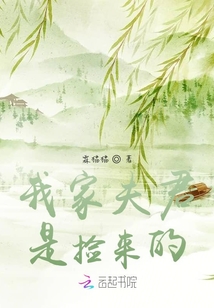 穿越之撿個(gè)美人做夫君