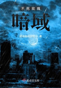 暗域之不死玫瑰