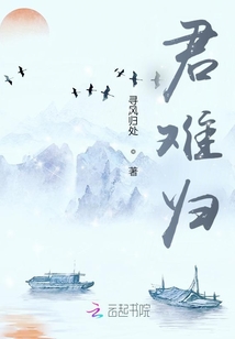 君難歸