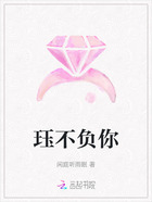 珏不负你在线阅读