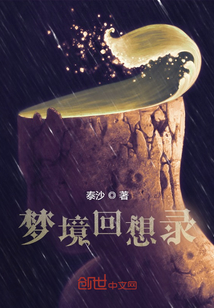 夢境回想錄