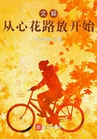 文娛：從心花路放開始在線閱讀