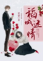稻城迷情在線閱讀