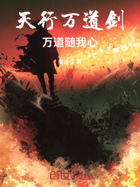 天行万道剑万道随我心在线阅读