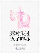 死对头过火了咋办在线阅读