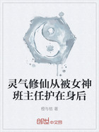 灵气修仙从被女神班主任护在身后在线阅读