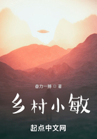 鄉(xiāng)村小敏在線閱讀