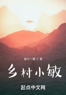 鄉村小敏