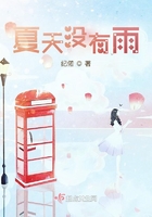 夏天沒有雨在線閱讀