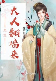 鳳主大人翻墻來