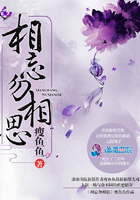 相忘勿相思在線閱讀