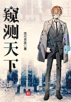 窺測天下在線閱讀