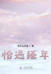 恰遇經(jīng)年