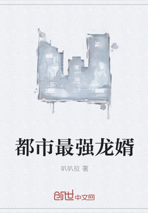 都市最強龍婿