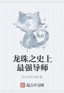 龍珠之史上最強導師