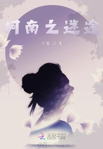 柯南之迷途