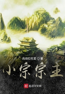 小宗宗主