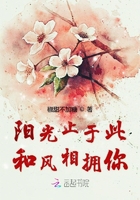 陽光止于此和風(fēng)相擁你在線閱讀