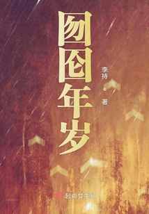 囫圇年歲