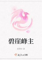碧崖峰主在线阅读