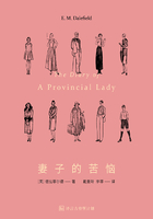 妻子的苦惱在線閱讀