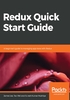 Redux Quick Start Guide