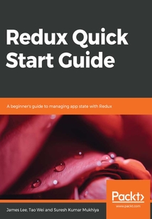 Redux Quick Start Guide