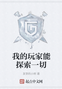 我的玩家能探索一切